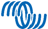 Victron logo
